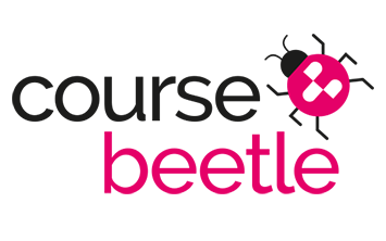 Course Beetle headshot